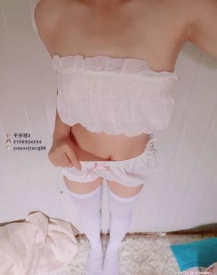 《特种兵》在线观看