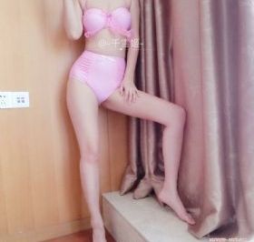 国产freexxxx性麻豆