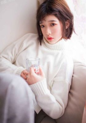 美景之屋2韩国电影