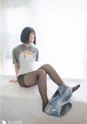 免费观看毒液2完整版