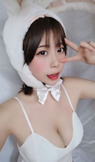 日本久久影视