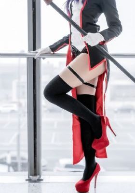 屠夫1