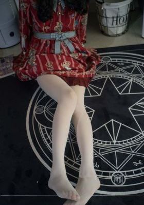 新少林寺 电视剧