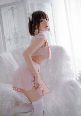 日韩高清免费在线