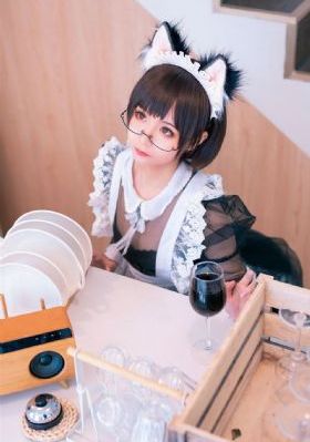 行尸走肉第十二季24集