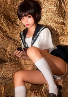 泰剧play boyy在线观看