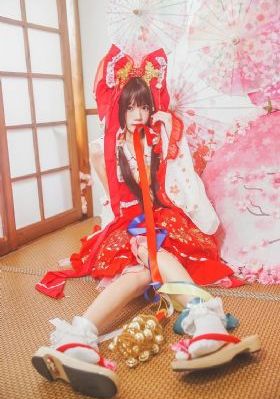完美奴仆