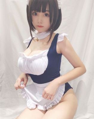 阴阳路15: