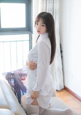 纯洁的圆舞曲