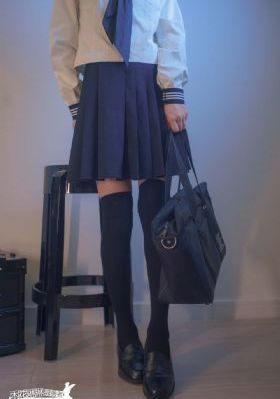 和黑帮老大和我的365