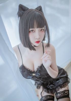 日本三级免费电影