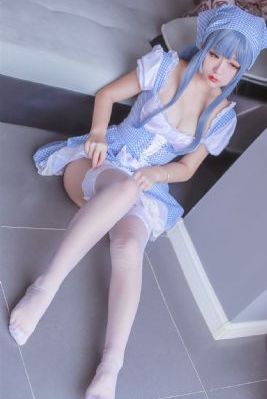 我怀了你的孩子