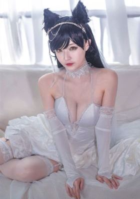 两个人的小森林免费观看36集预告