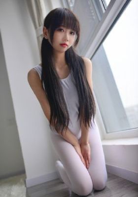 花式道具play高h文调教
