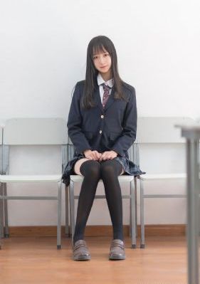 向日葵视频色板