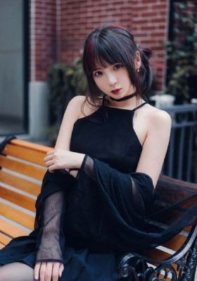 我是刑警免费在线观看