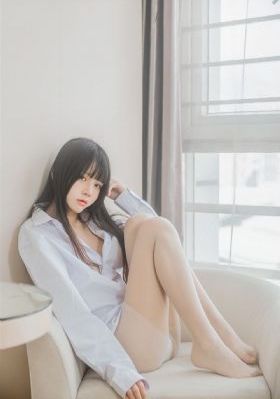 绝代妖姬完整在线观看