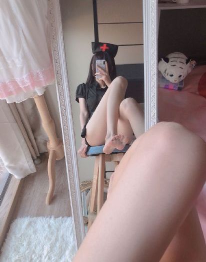 年轻的朋友4