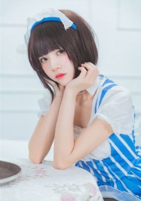 韩剧美景之屋