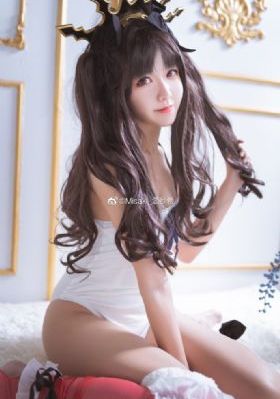 九八影院