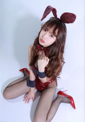 国产一级一级国产