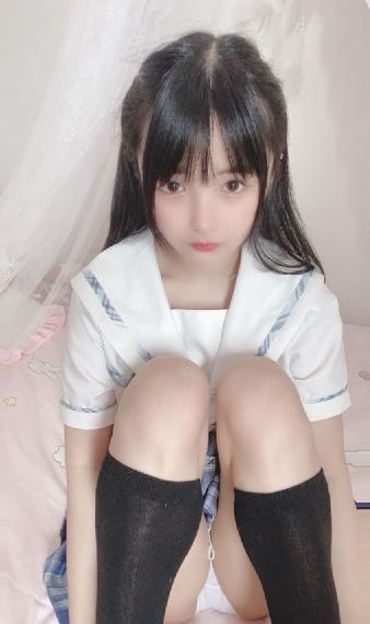 雪迷宫电视剧在线观看免费