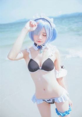 好运来电影在线观看
