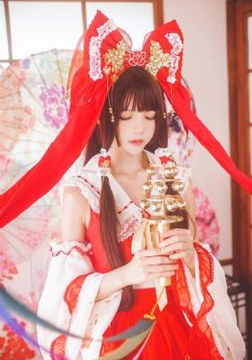 农场主的女儿们2