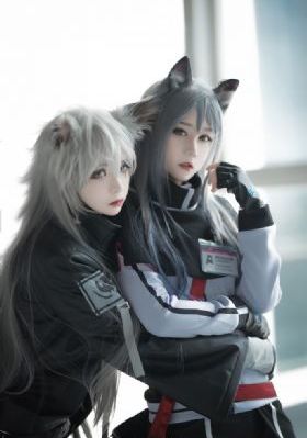 跨越山海而来