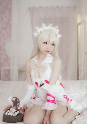 黑夜告白电视剧在线观看免费高清