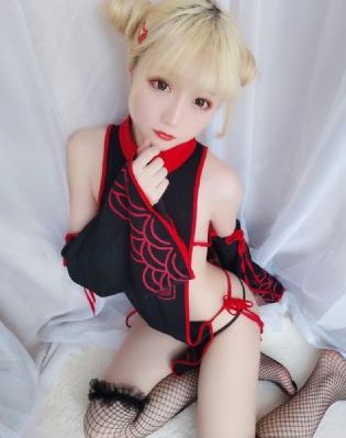 大爷操