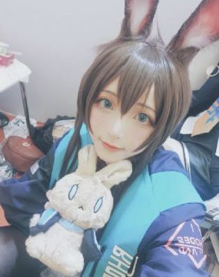 八千里路云和月电视剧在线观看