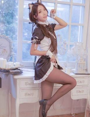 电影晚娘在线观看