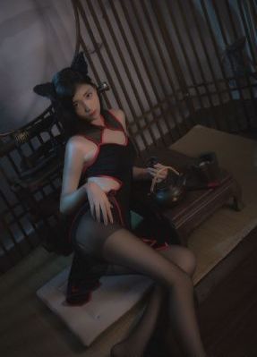 湮灭电影免费观看完整版