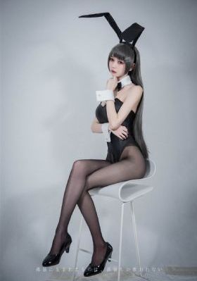 樱花动漫首页