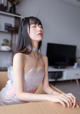 新91视频在线观看