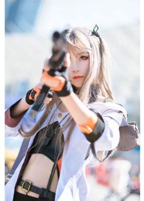 鬼灭之刃第五季无限城篇