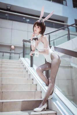 四大名捕电视剧