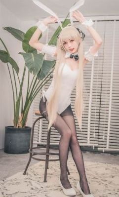 冒牌特工电影免费观看国语高清