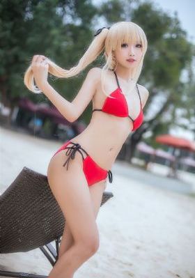 嫁东宫