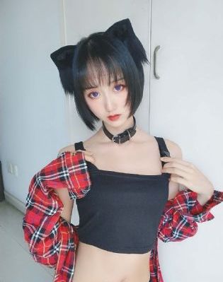 国产免费拔擦拔擦8x软件大全