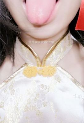 向风而行电视剧40集全部免费观看