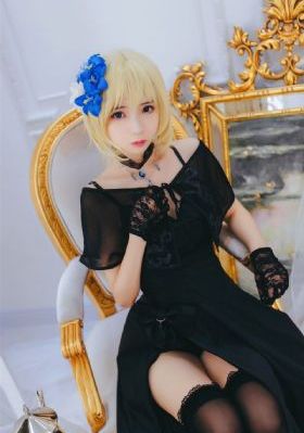 探花系列