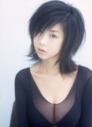 麻妃电影