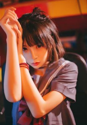 野花香电视剧资源