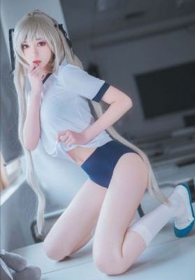 我们的未来