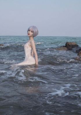 唐朝诡事录第一季免费