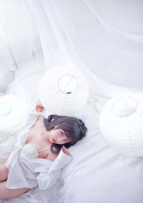 心动的信号5