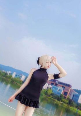 初恋时间免费观看