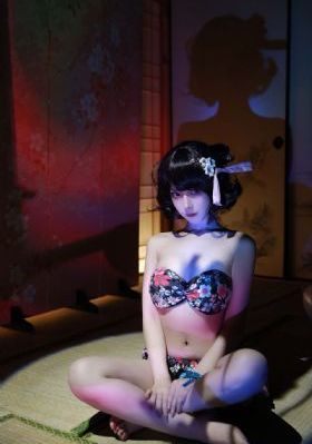 女儿门